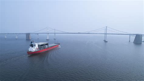 Clients praise chesapeake custom print and ship for speed now 17