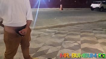 Macho Verlie Den Club Und Ging Geil Pissen Ich Neckte Bis Ich Hei E Milch Bekam Xvideos