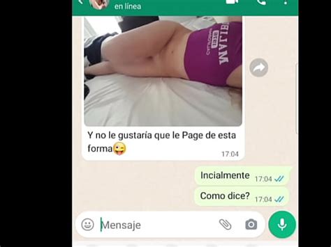 Contrato Un Fontanero Gratis Parte XVIDEOS