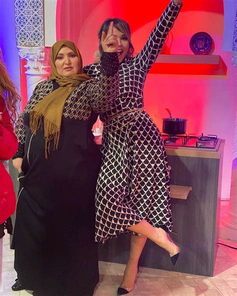 Arab Algerienne Beurette Porn Pictures XXX Photos Sex Images PICTOA