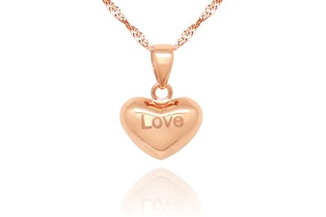 Классическое сердце любовные буквы 18 к Настоящее твердое настоящее ...