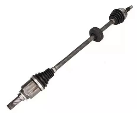 391007857r - Semi Eixo Direito Renault Sandero*logan | Parcelamento sem ...