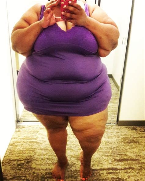 Bbw Life Vol Porn Pictures Xxx Photos Sex Images Pictoa