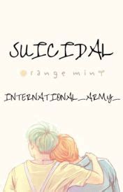 Straight To Gay Yoonmin Mochi Wattpad