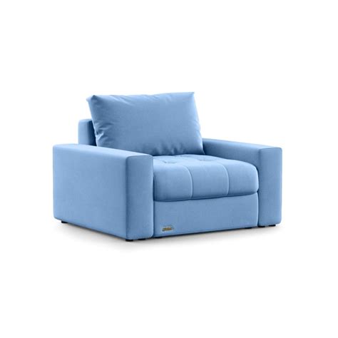 MONACO ARMCHAIR | Hoset