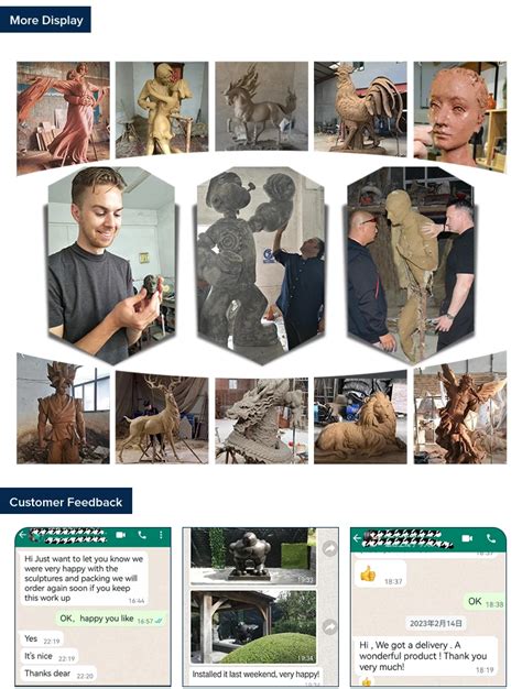 Life Size Bronze Naked Sexy Girl Statue Nude Woman Bronze Statue For Sale Buy Naked Woman