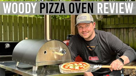 Lidl Grill Meister Pizza Oven Review Demo Watch This Before Off