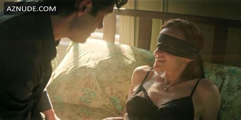 MADELINE BREWER Nude AZNude