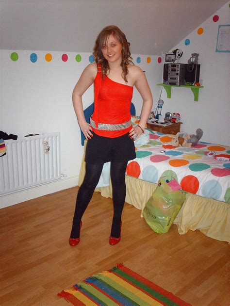 Nylon Pantyhose Amateur Porn Pictures XXX Photos Sex Images PICTOA