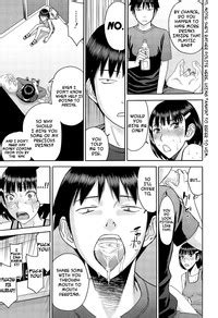 Inbou No Elevator Licentious Elevator Nhentai Hentai Doujinshi And Manga