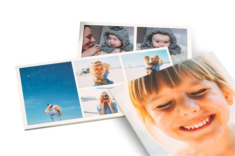 Заказ фотокниг ️, фотографий👍 с доставкой в национальном сервисе ...