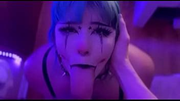 Payaso Puta Garganta Polla Xvideos