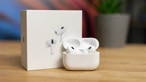 AirPods Pro 3: Launch Details, Price; What To Expect - Devicology