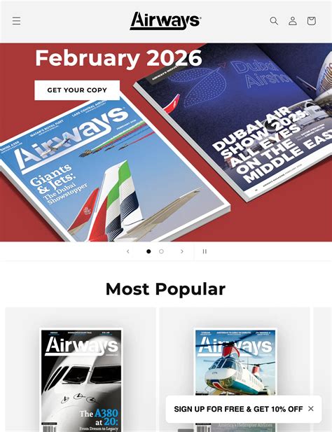 southwest flight 3213 2