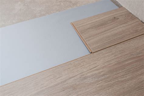 What is LVP Flooring? – Coverworks Plus