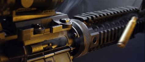 Home [fallcityfirearms.net]