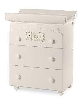 Italbaby Happy Family Oblo кроватка для новорожденных | купить в БЭБИ ПЛАЗА