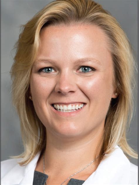 About the IMPACT HSR Program | Spencer Fox Eccles School of Medicine