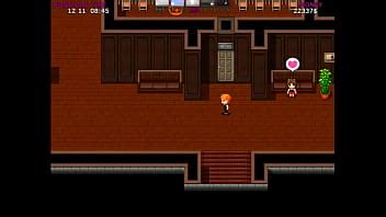 Free Chicas Naked Porn Videos LetMeJerk