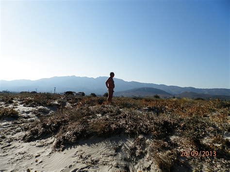 Nude In Kos Porn Pictures XXX Photos Sex Images 1449705 PICTOA