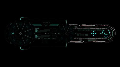 Drone Videos XVIDEOS