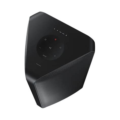 Loa Samsung MX-ST50B/XV