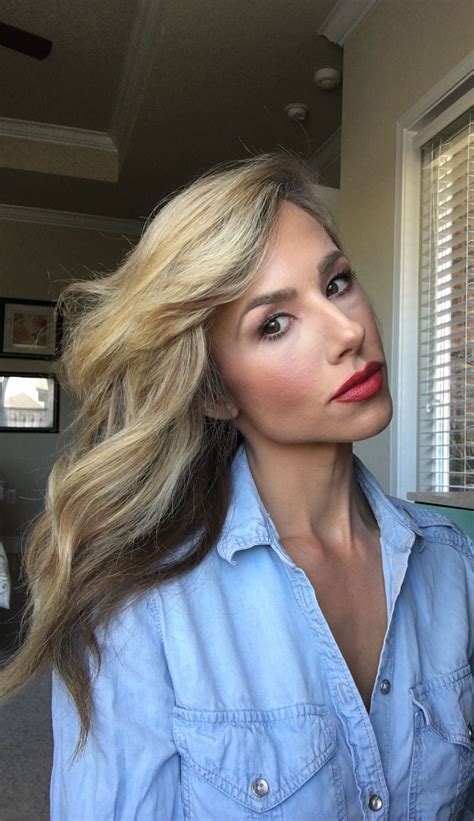 Roseberry Lipsense Lauren O'Hara distributor #274139 https://www