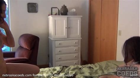 Naked In Snow Search XNXX