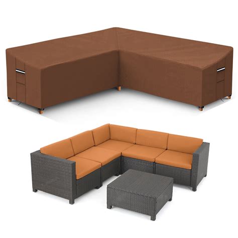 sofa cover for sectional 9