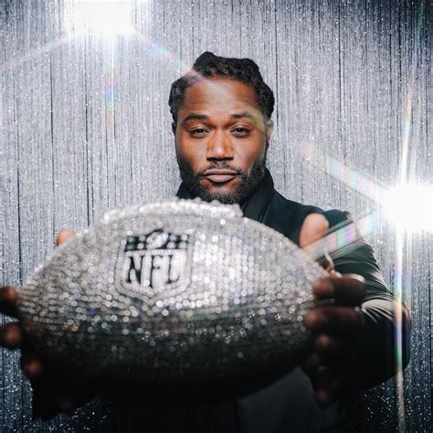 New books explain who was john rolfe and his marriage 4