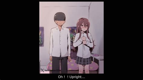Having Sex With A Classmate Hentai Anime