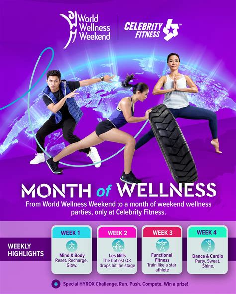 Digital member cards will soon replace planet fitness month to month 29