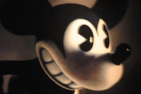 15 Creepy Disney Facts The Dark Side Of The Magic Kingdom