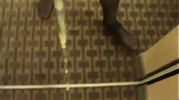 Espejo Espejo Polla Cumming Frotar XVIDEOS