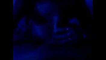 Amateur Porn Xvideos