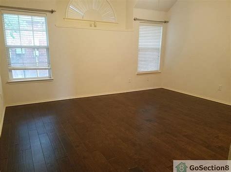 4436 Waskom Dr Plano Tx 75024 Zillow