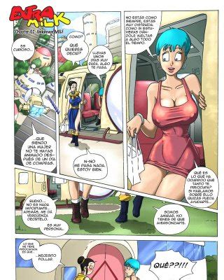 Animated Sex Gifs Sex Gifs Porn XXX GIFs 3956026 PICTOA