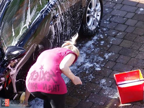 Recent Ipod Pics ZB Porn