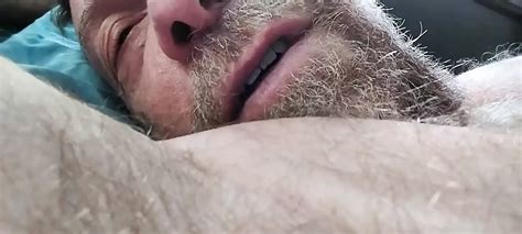 Free Giant Men Gay Porn Videos Xhamster