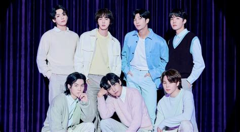 Nh K Ni M N M Bts V T Blackpink Tr N Bxh Th N T Ng Kpop Hot Nh T
