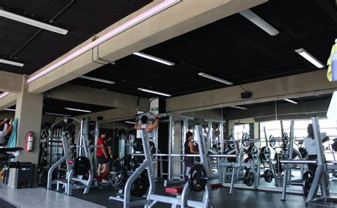 Bienvenido A Bolt Fitness Bolt Fitness Center Gym Equipment