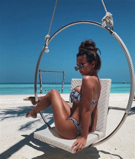 Kady Mcdermott Nude And Leaked Slut Photos Videos The Fappening