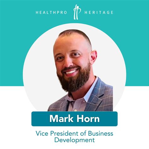 Healthpro Heritage On Linkedin Healthproheritage Businessdevelopment