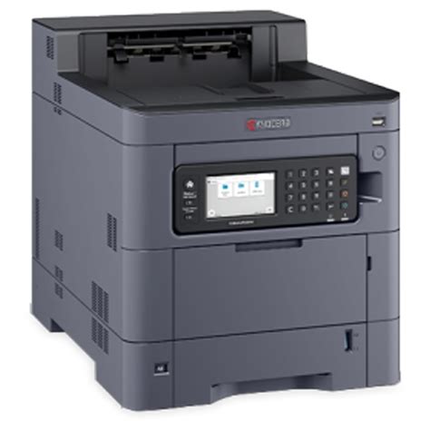 Kyocera TASKalfa PA4500ci Printer | Kyocera PA4500ci | Kyocera TASKalfa ...