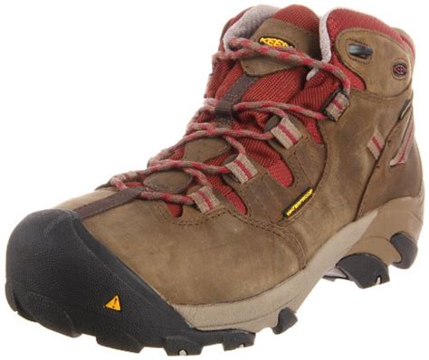 The 15 Best Steel Toe Boots For Women In 2024 Linquip