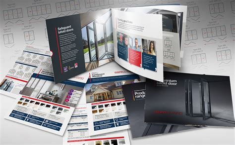 successful support  epwin window systems window news