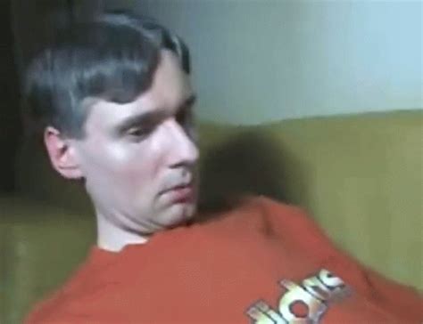 Where Can I Find Videos Gay Porn Replies Namethatporn