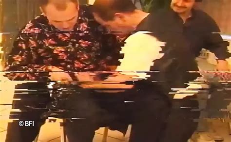 Gay Extr Me Xhamster