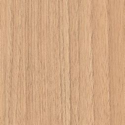 Naked Italian Walnut SC Product Belbien