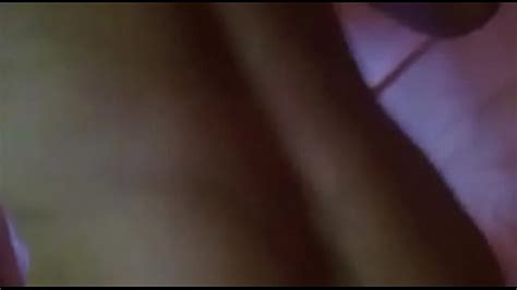 Gay Bareback Search XVIDEOS